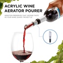 ivation-7-piece-wine-gift-set-includes-e-4.jpg