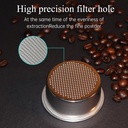 coffee-filter-basket-stainless-steel-cof-4.jpg