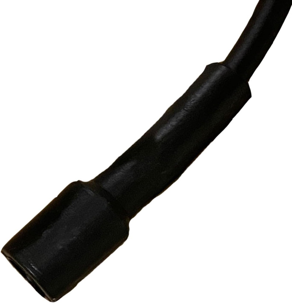 lawn-mower-ignition-coil---compatible-wi-6.jpg