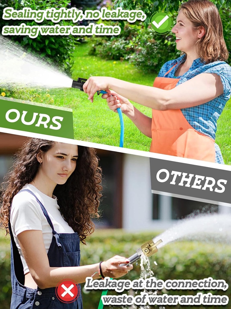 12-pack-34-plastic-garden-hose-shut-off--5.jpg
