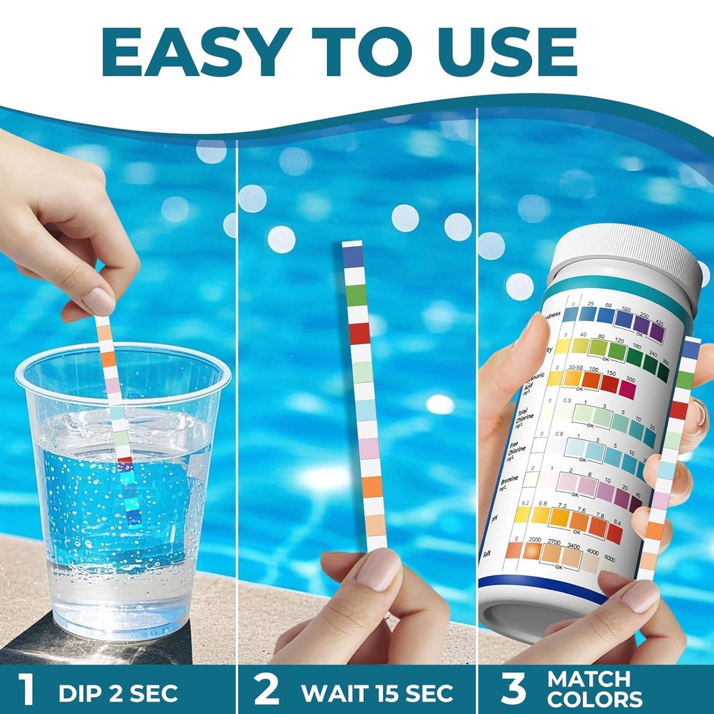 pool-salt-test-strips-150ct-8-in-1-profe-5.jpg