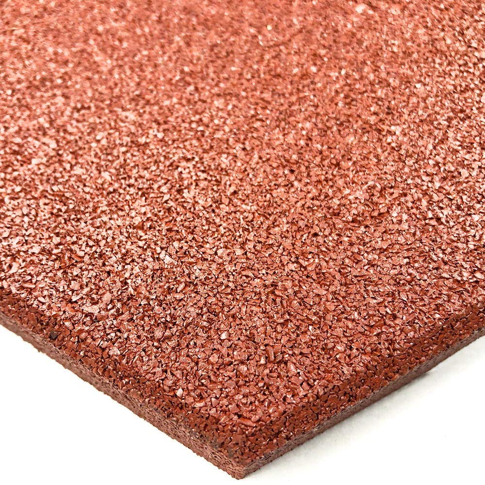revtime-20-pcs-hexagon-rubber-pavers-10--3.jpg