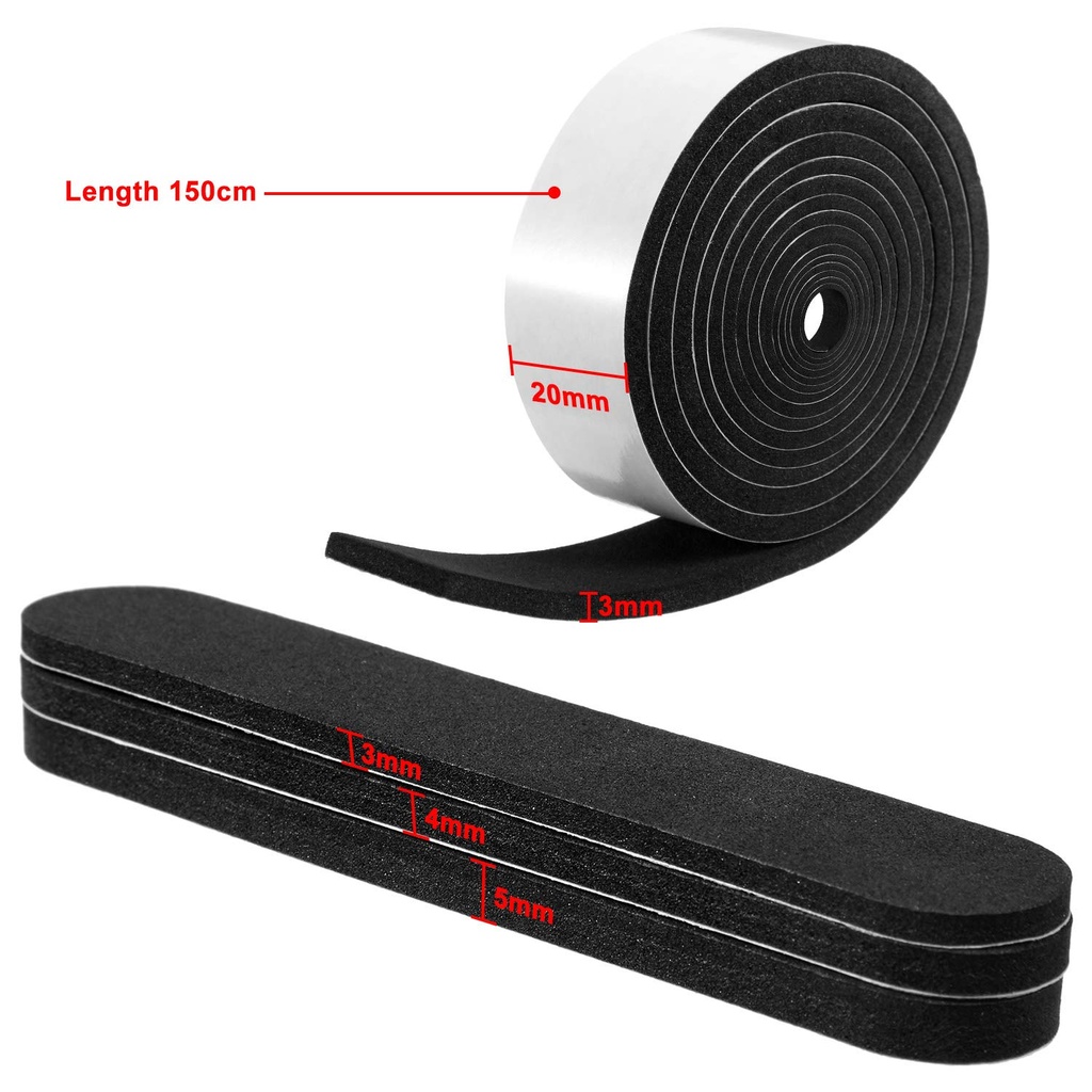 outus-23-pieces-hat-size-tape-reducer-ha-2.jpg