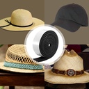 outus-23-pieces-hat-size-tape-reducer-ha-4.jpg