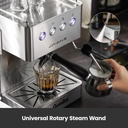 gemilai-espresso-machine-professional-es-5.jpg