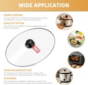 oval-glass-lid-7-quart-crock-pot-lid-rep-3.jpg