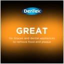 dentek-slim-brush-advanced-clean-interde-2.jpg