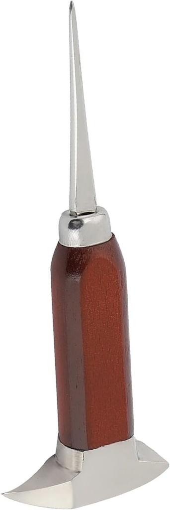 premium-wood-handle-67-stainless-steel-i-2.jpg