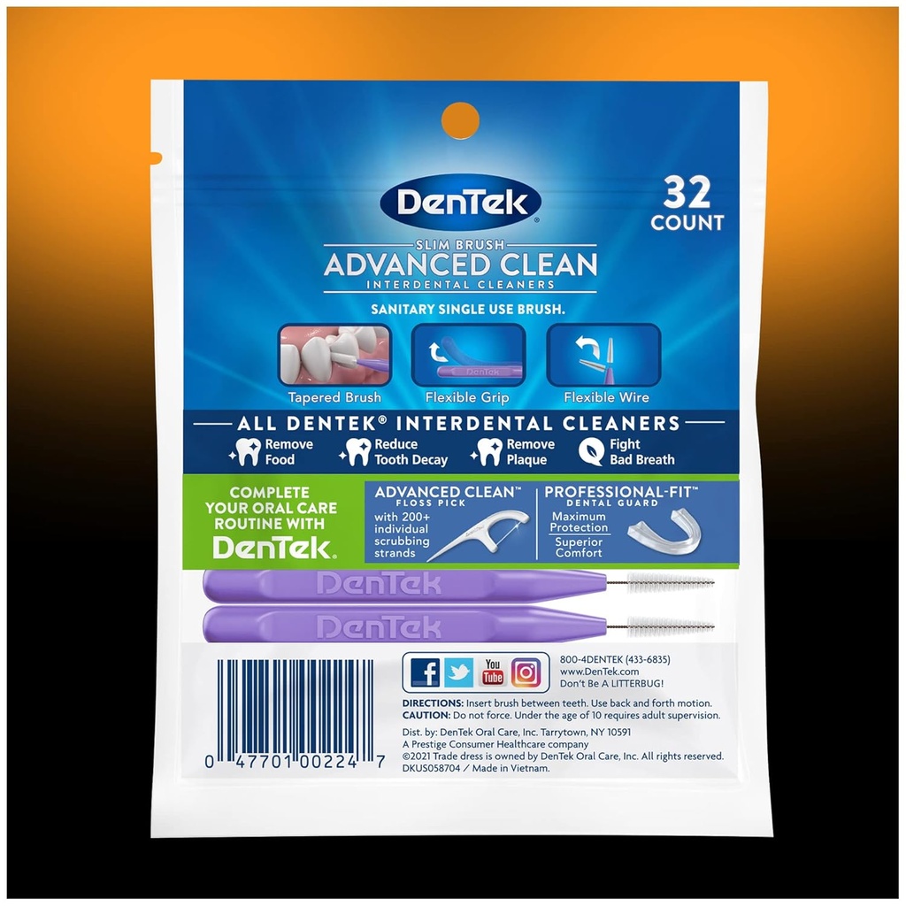 dentek-slim-brush-advanced-clean-interde-6.jpg