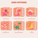 personalized-bento-box-for-kids-with-din-2.jpg