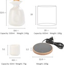ceramic-sake-set-sake-set-with-warmer-tr-6.jpg