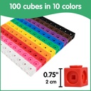 edxeducation-math-cubes-set-of-100-count-3.jpg
