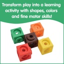 edxeducation-math-cubes-set-of-100-count-4.jpg