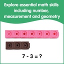 edxeducation-math-cubes-set-of-100-count-6.jpg