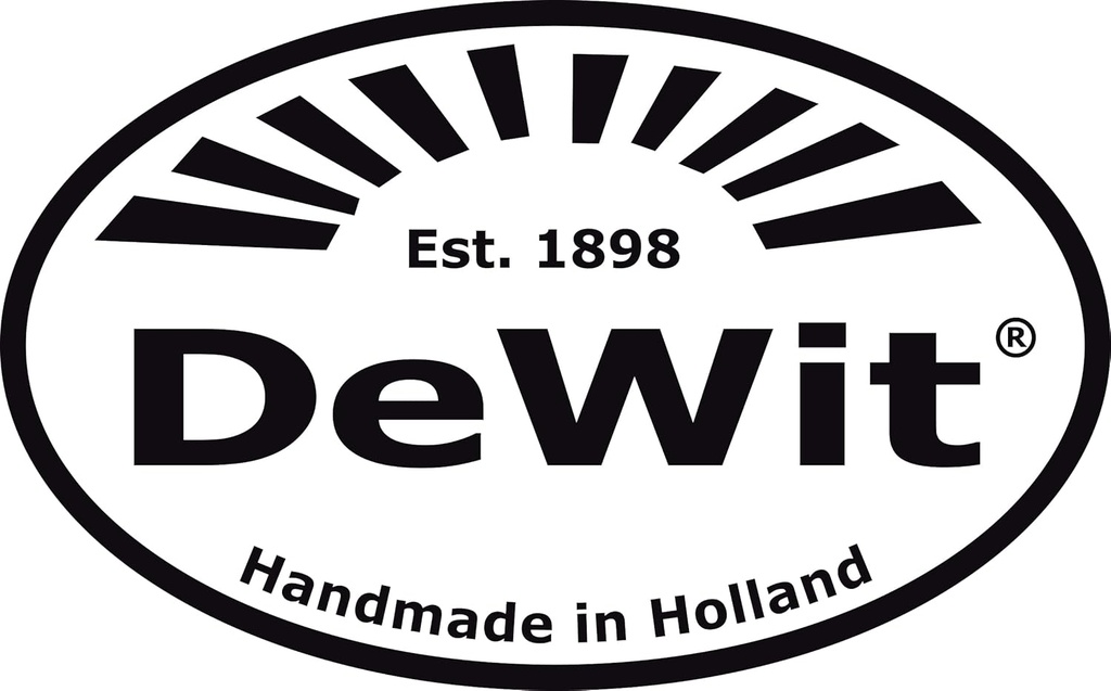 dewit-junior-kids-hand-trowel-4.jpg