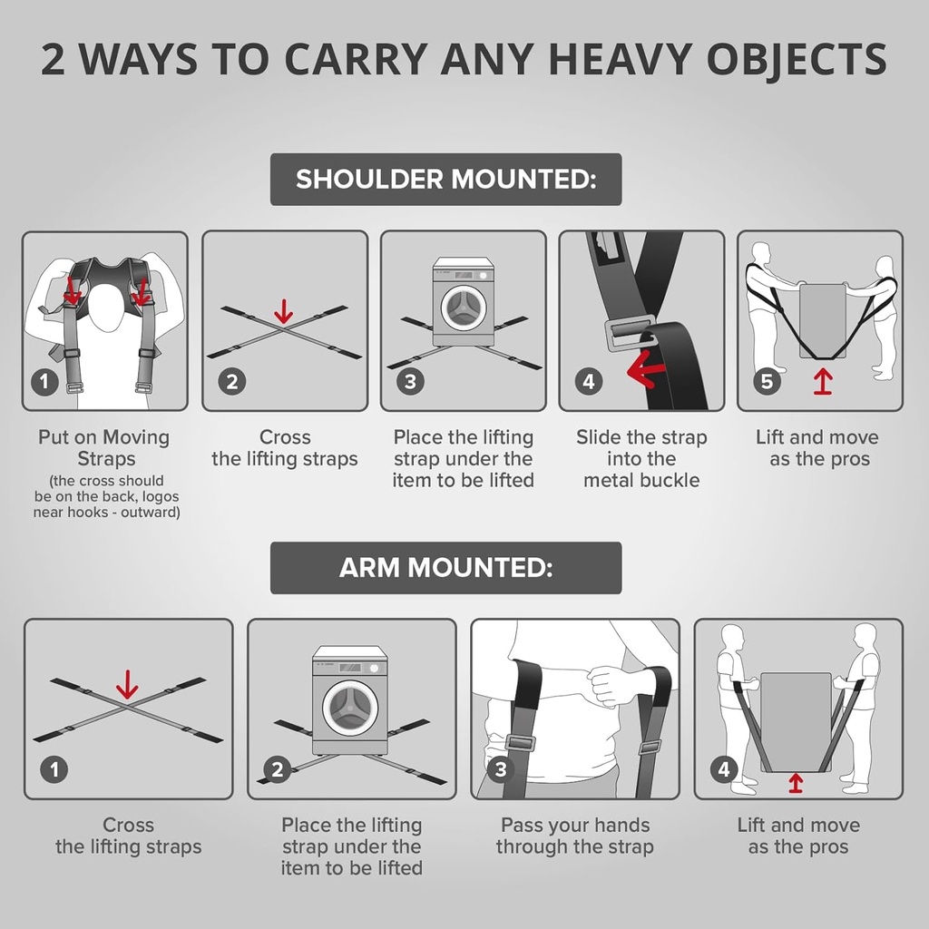 x-protector-moving-straps---2-pairs---li-5.jpg