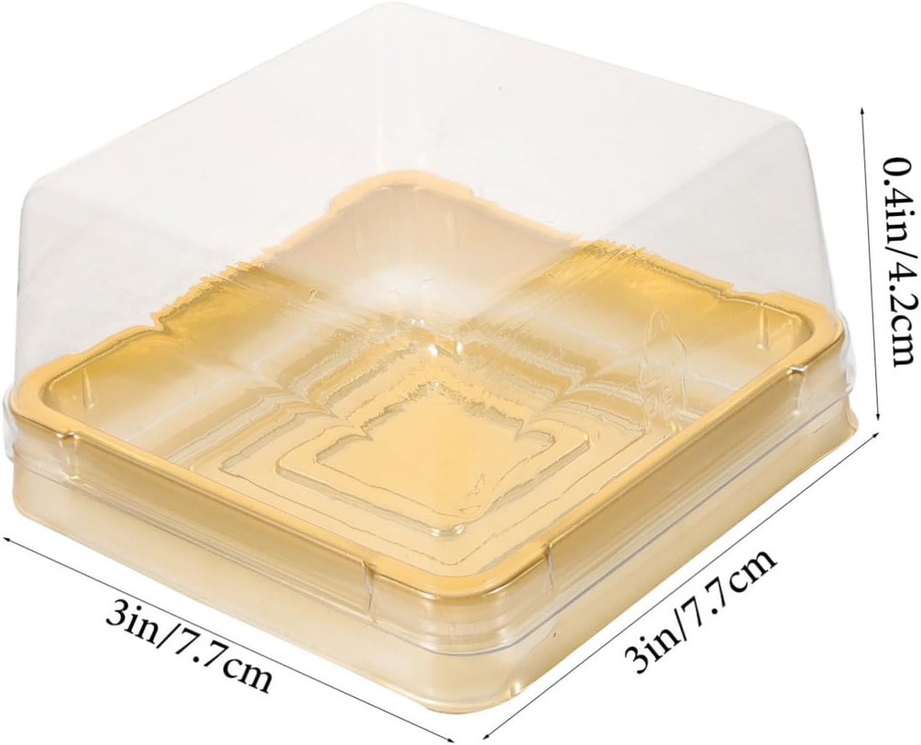 50pcs-dessert-boxes-multi-function-cake--2.jpg