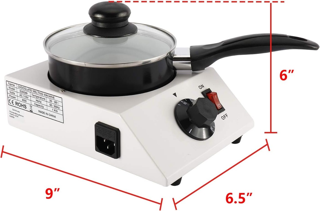 chocolate-melting-pot-110v-chocolate-tem-6.jpg