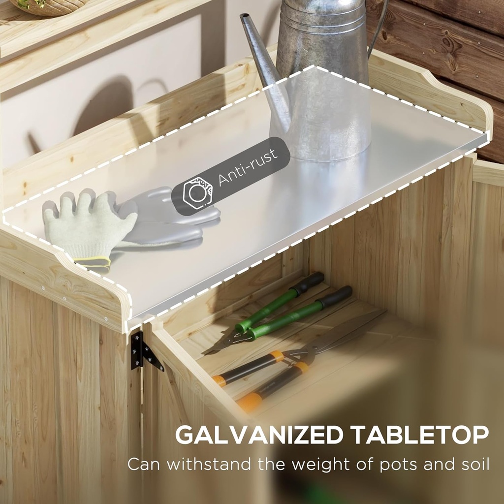 rustic-farmhouse-potting-bench-workstati-6.jpg