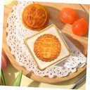 50pcs-dessert-boxes-multi-function-cake--5.jpg