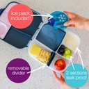 bbox-lunchbox-emerald-forest-silicone-sa-4.jpg