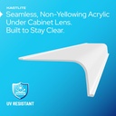 kastlite-under-cabinet-light-cover-repla-3.jpg