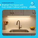 kastlite-under-cabinet-light-cover-repla-4.jpg
