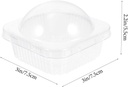 pretyzoom-cupcake-transport-container-50-2.jpg