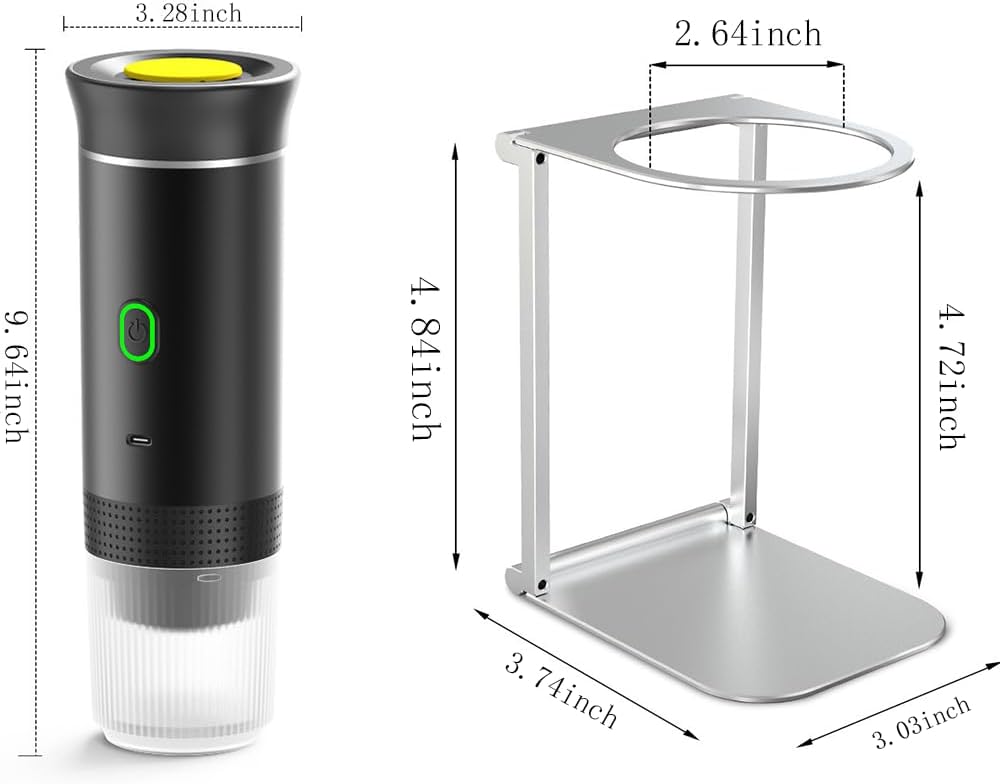 portable-dual-function-coffee-machine----2.jpg