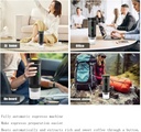 portable-dual-function-coffee-machine----3.jpg