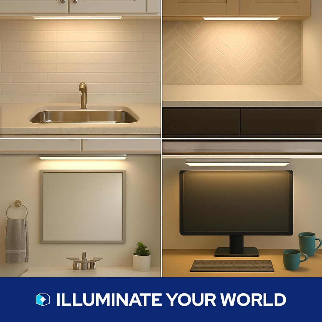 kastlite-under-cabinet-light-cover-repla-6.jpg