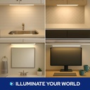 kastlite-under-cabinet-light-cover-repla-6.jpg