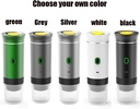 portable-dual-function-coffee-machine----4.jpg