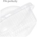pretyzoom-cupcake-transport-container-50-6.jpg