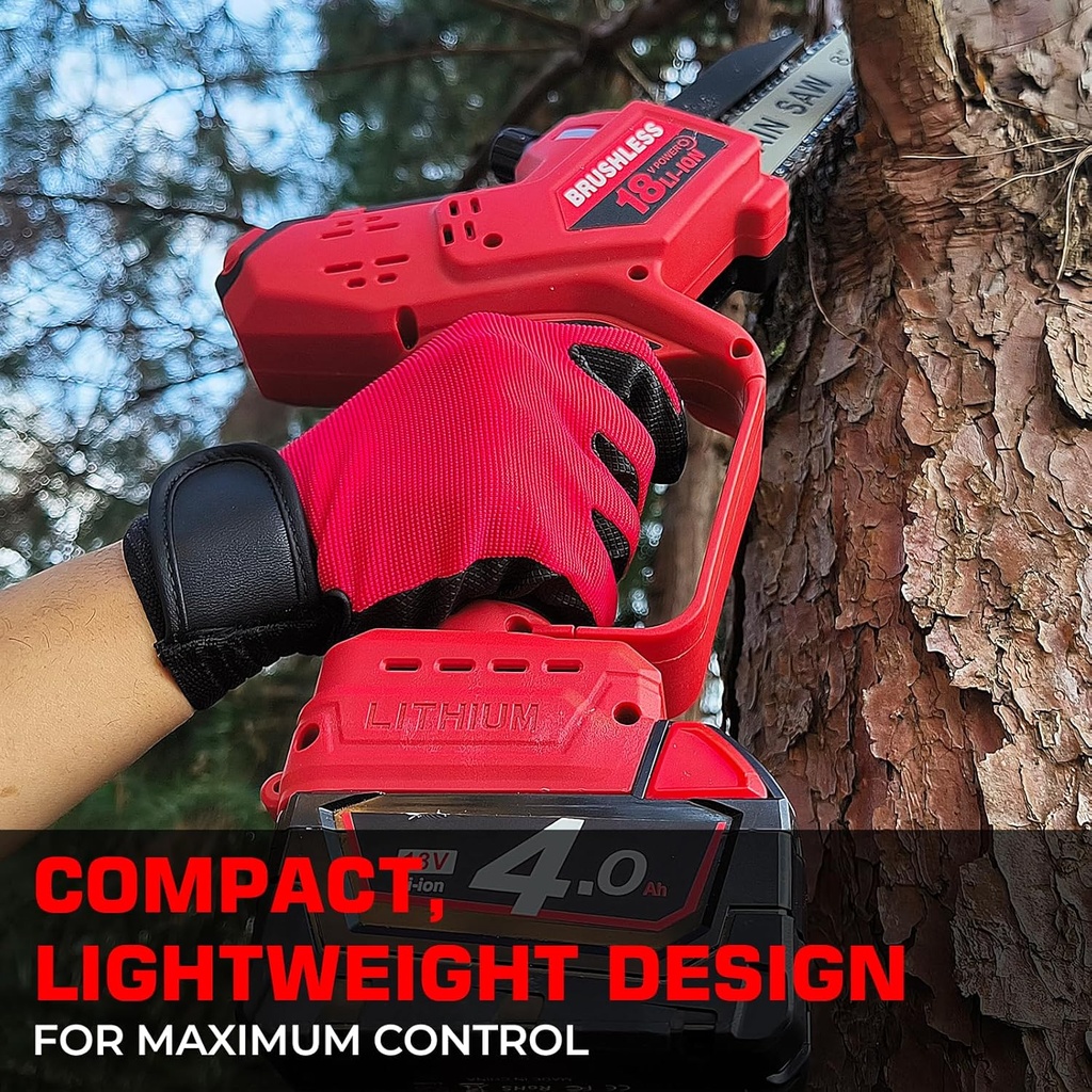 mini-chainsaw-for-milwaukee-m18-battery--3.jpg