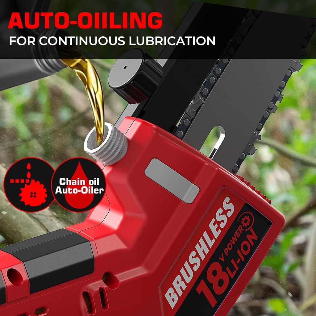 mini-chainsaw-for-milwaukee-m18-battery--4.jpg