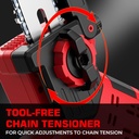 mini-chainsaw-for-milwaukee-m18-battery--5.jpg