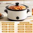 oval-glass-lid-7-quart-crock-pot-lid-rep-5.jpg