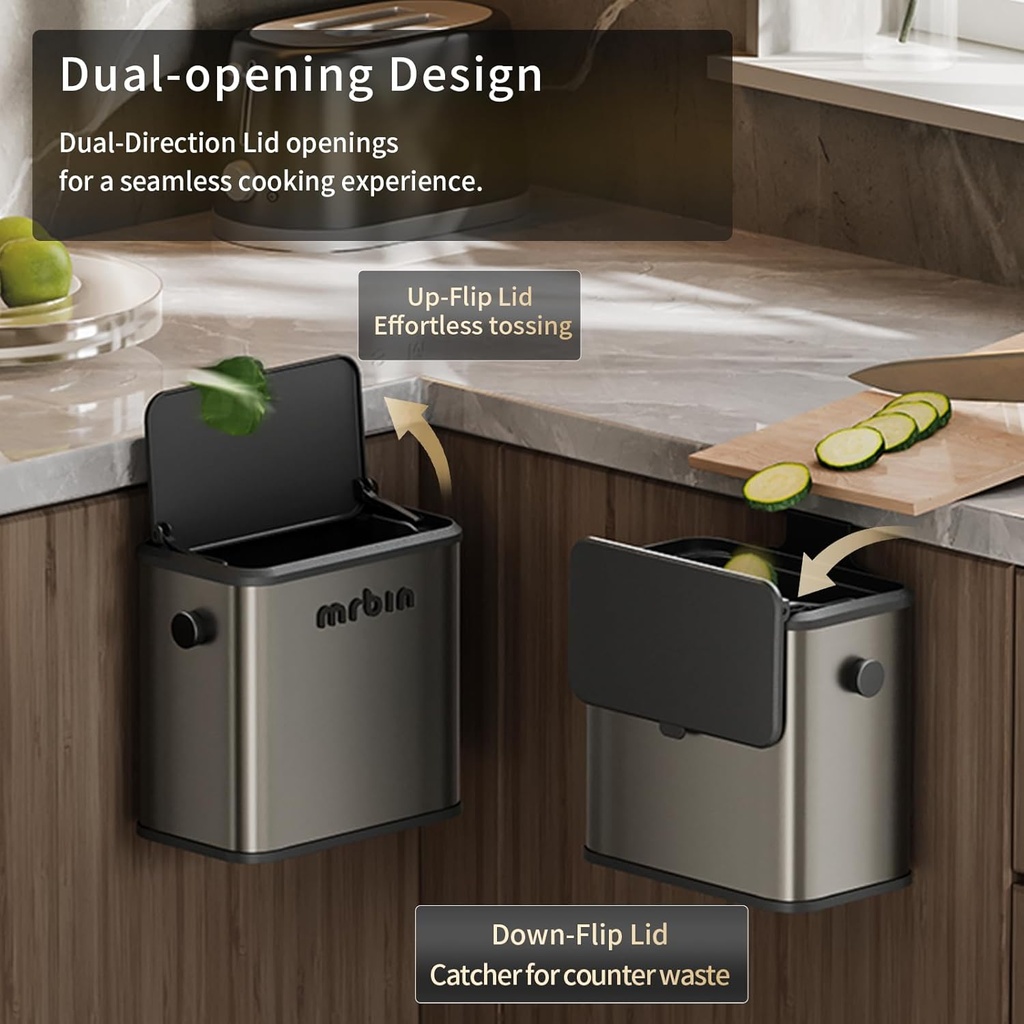 mrbin-stainless-steel-compost-bin-counte-2.jpg