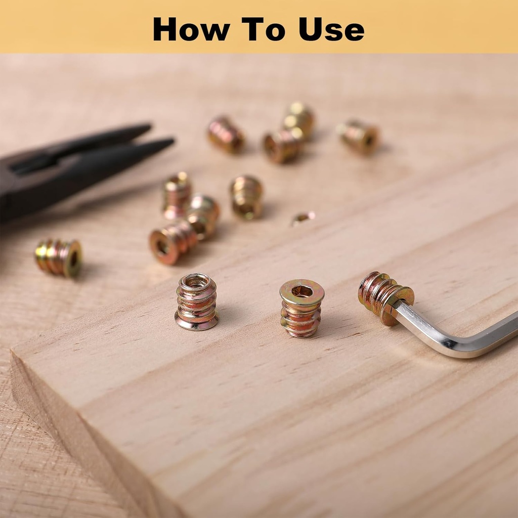 20pcs-m4x10mm-furniture-threaded-insert--6.jpg