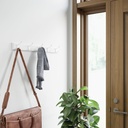 franklin-brass-casual-curve-wall-mounted-2.jpg