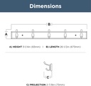franklin-brass-casual-curve-wall-mounted-3.jpg