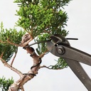 wazakura-150-gr-black-anodized-aluminum--6.jpg