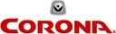 corona-e-grip-trowel-14-12-5.jpg