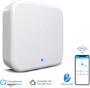g2-wifi-gateway-smart-lock-for-voice-con-2.jpg