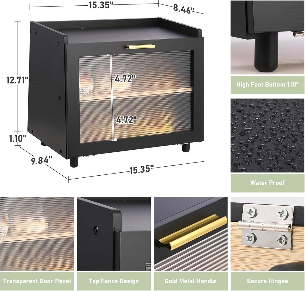 cibeat-bamboo-bread-box-for-kitchen-coun-2.jpg