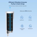 glacier-fresh-new-upgrades-replacement-f-3.jpg