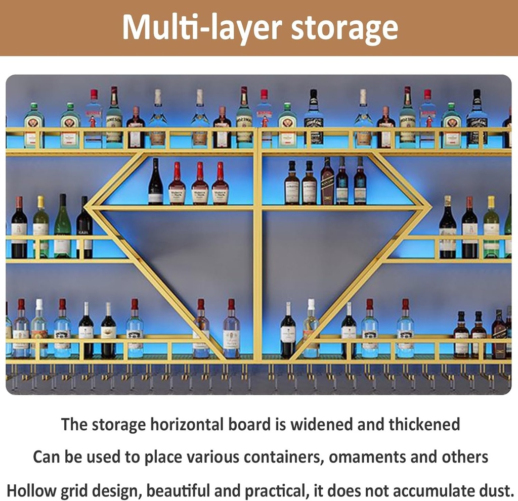 wine-rack-wall-mounted-with-wine-glass-h-4.jpg