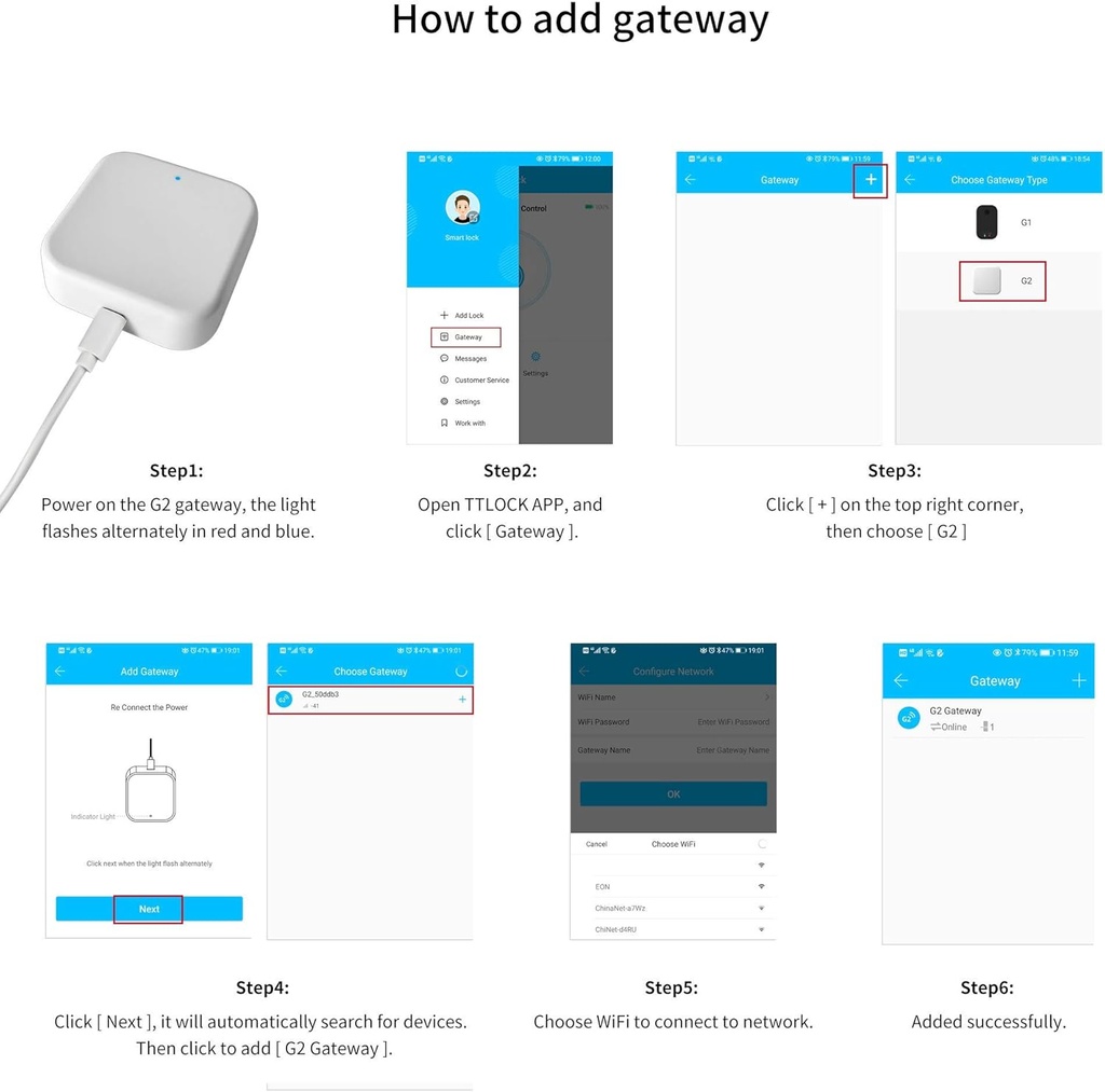g2-wifi-gateway-smart-lock-for-voice-con-5.jpg