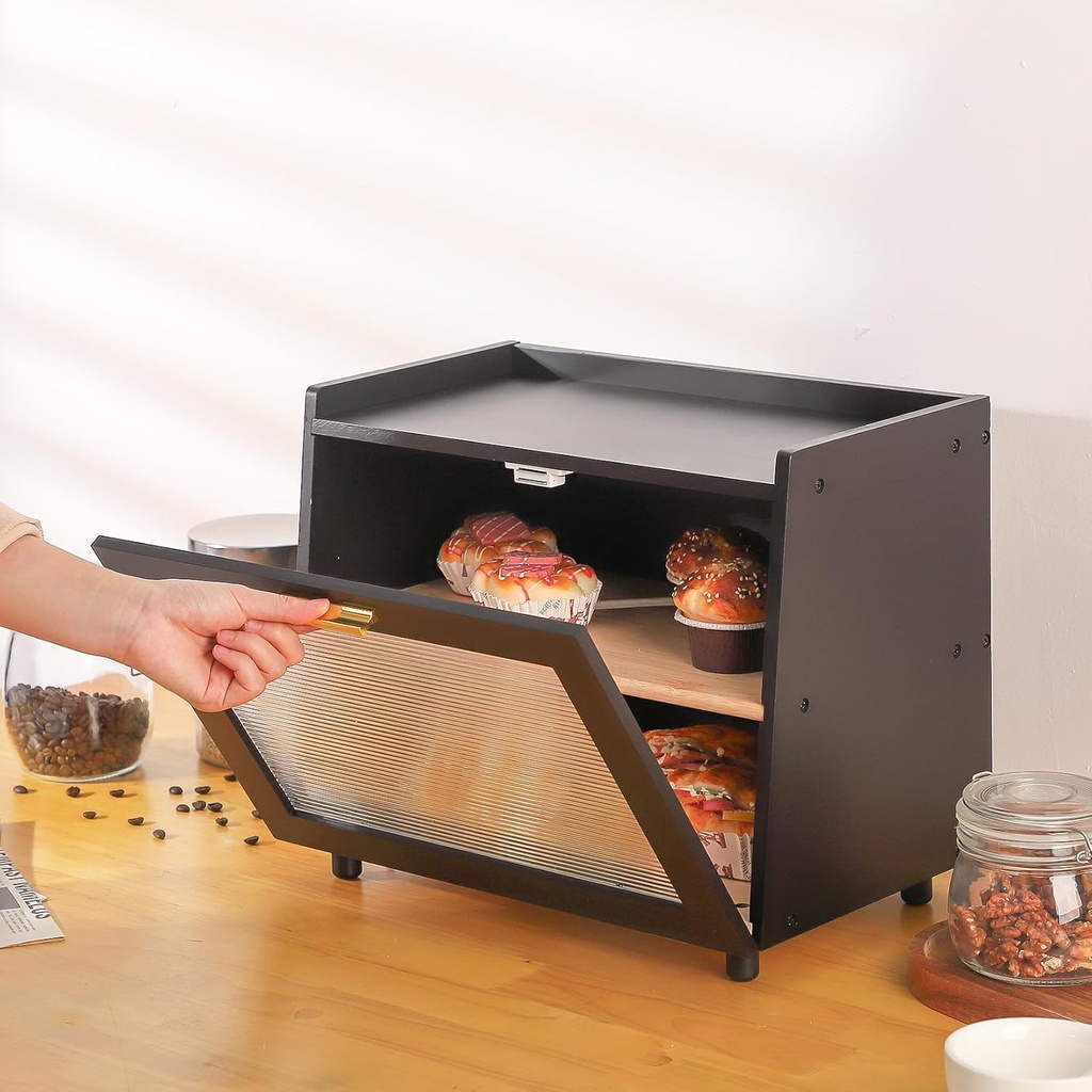 cibeat-bamboo-bread-box-for-kitchen-coun-5.jpg